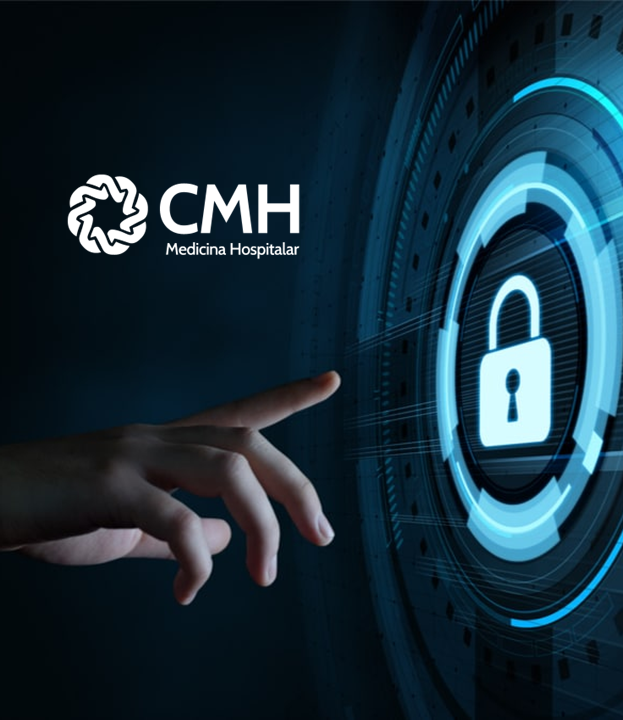 Seguran&ccedil;a da Informa&ccedil;&atilde;o e Prote&ccedil;&atilde;o de Dados - 2025